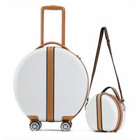 Sfb027be5b0ad4a7c933f13df8b461cfcJ