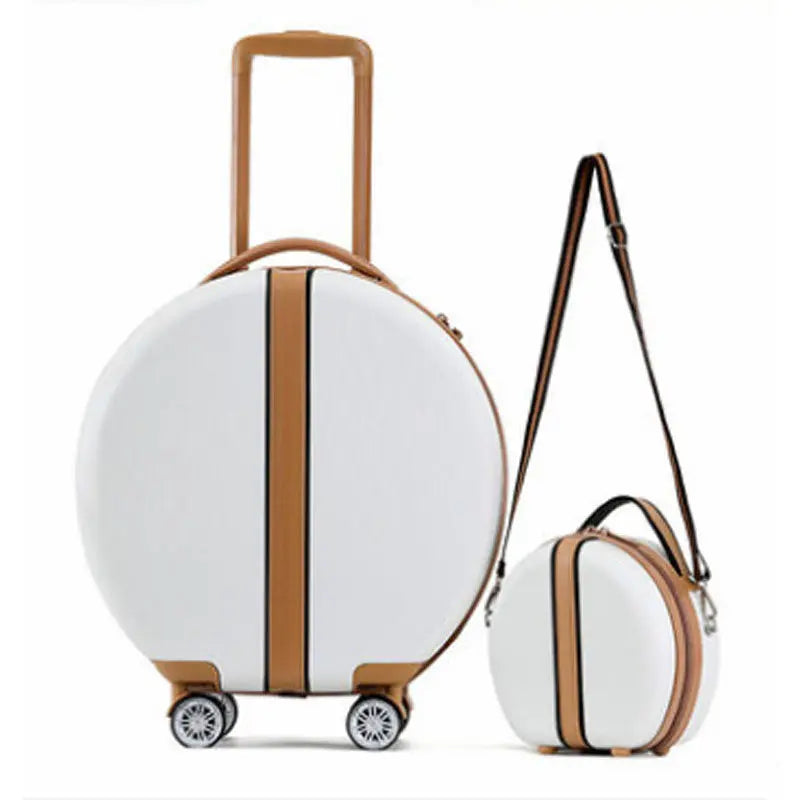 Sfb027be5b0ad4a7c933f13df8b461cfcJ