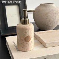 Sfb085830b6c043e7befba1a8c2922ee76