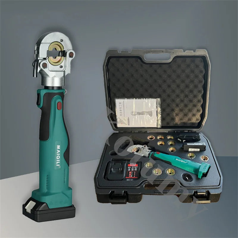 Sfb2e5f5abb82400ebf900906e27de02ft