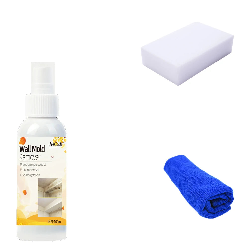 Sfb9941711b204524b7edec5e9c61d656C