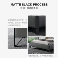 Sfc06a15937304ec99ad5e91576da0645P