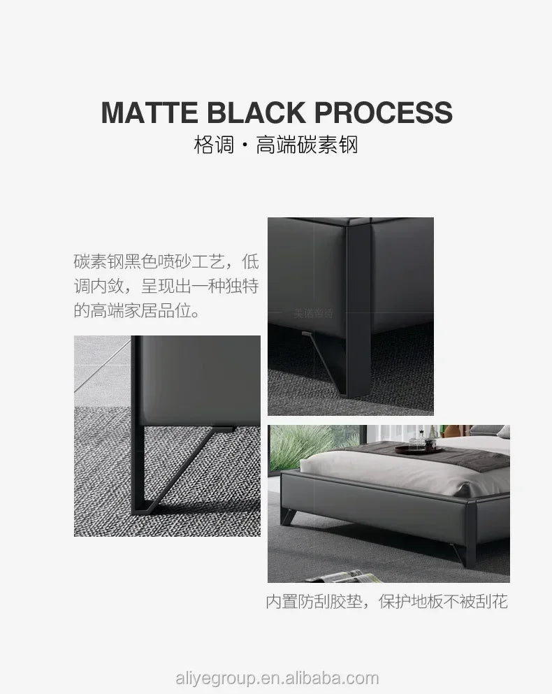 Sfc06a15937304ec99ad5e91576da0645P