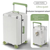 Sfc6284656bdf40b39167c8c1357e5e6c7