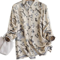 Sfc67eb0040a14f54852ad5f311437815Z