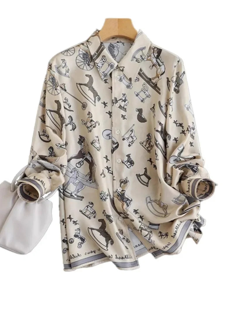 Sfc67eb0040a14f54852ad5f311437815Z