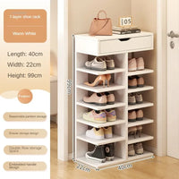 Sfc8fcf8c1c50457cb214f1cffc5cb6aeR