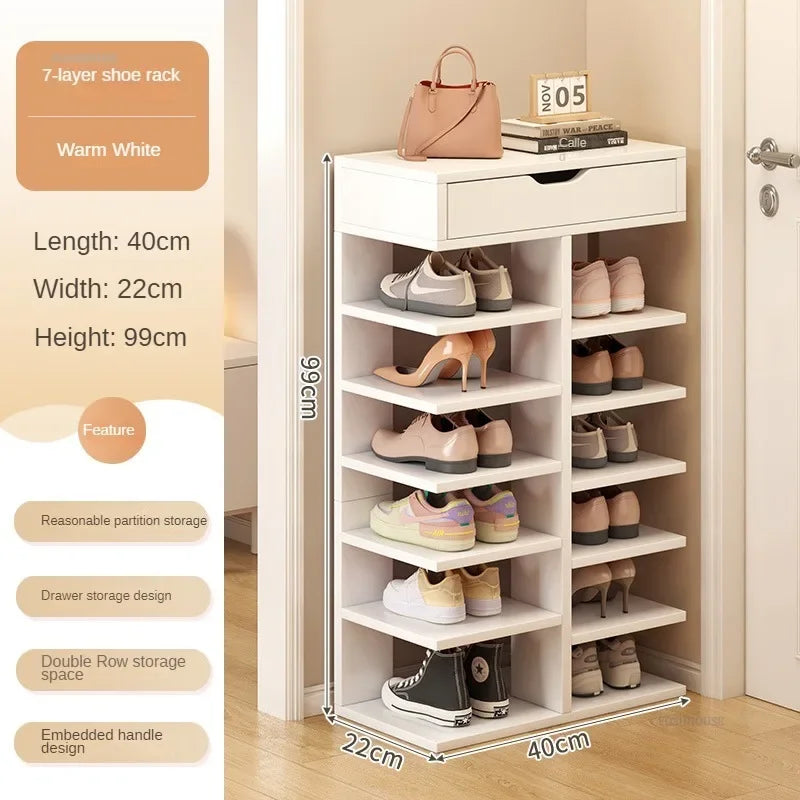 Sfc8fcf8c1c50457cb214f1cffc5cb6aeR