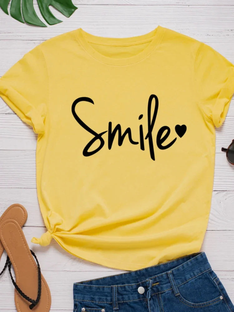 Sfcb6bfd67b854e2b83789d38f63037acw