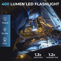 Sfce3084ec9f74226a80594ebfee2169bl