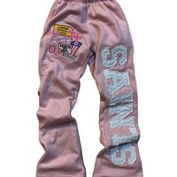 Sfd37c9c74cca4f05969e3343d2e0b835A