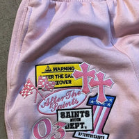 Sfd67167a161a4842814ef99af1829398B