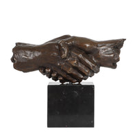 Sfd8e1c502dcc4fe5b366355e458324fdj