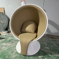 Sfdf5ebfde09c4b6f9fea7be8067f3bf2D