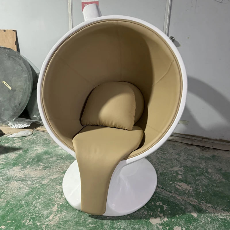 Sfdf5ebfde09c4b6f9fea7be8067f3bf2D