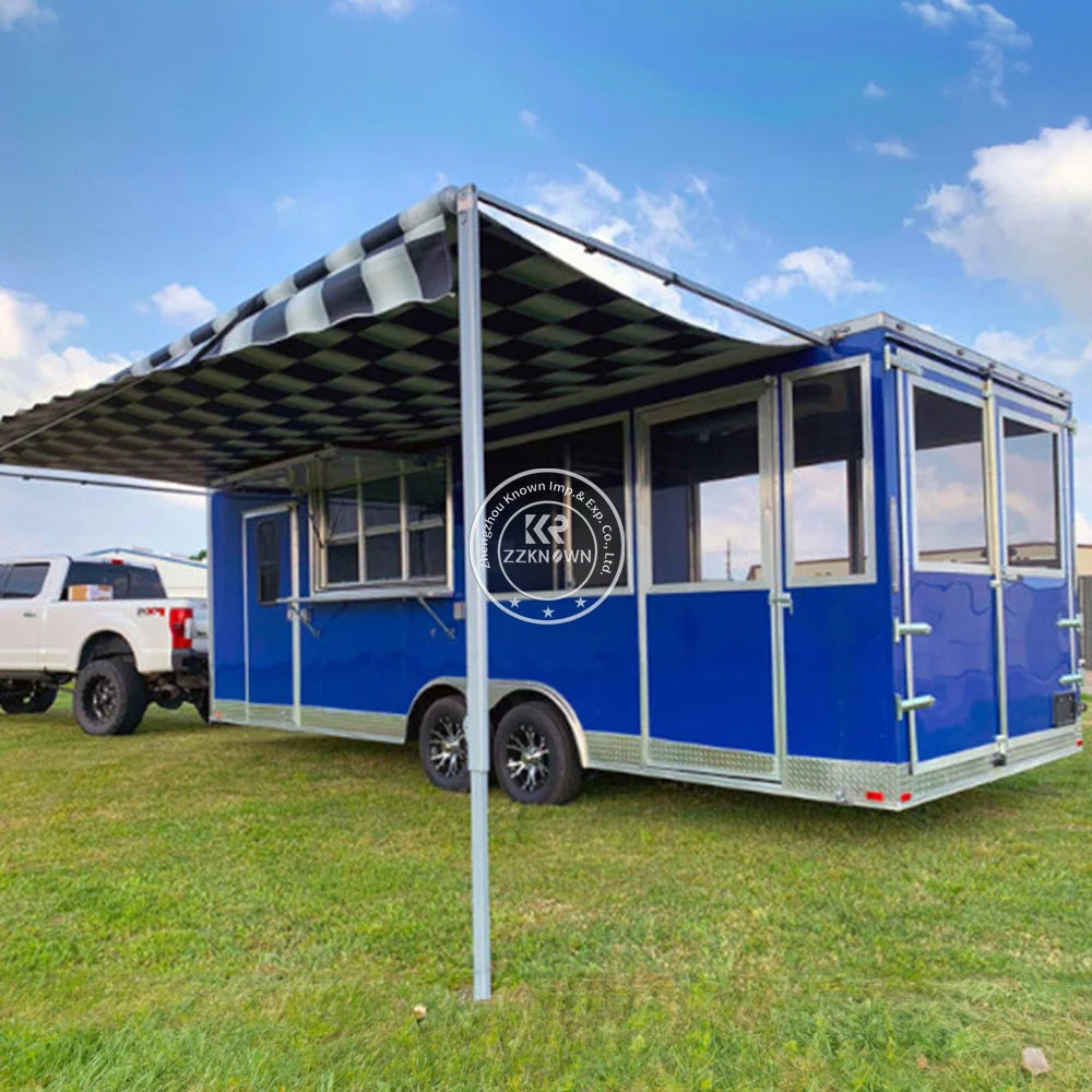 Sfe1a727096b042a2a7be4fe8e3f7d350D