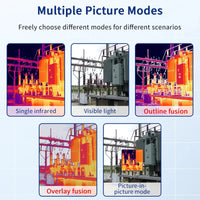 Sfe36fd8f423a4b069ca82dea1091576eh