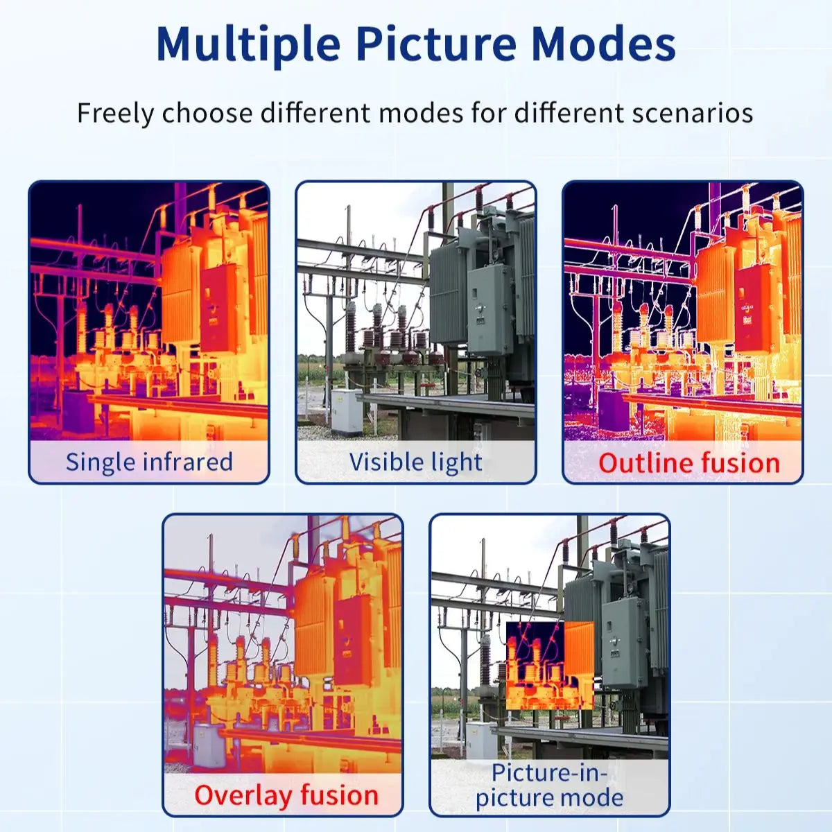 Sfe36fd8f423a4b069ca82dea1091576eh