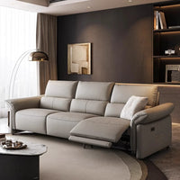 Sfe570107cba94ceb8896e9c6732be954W