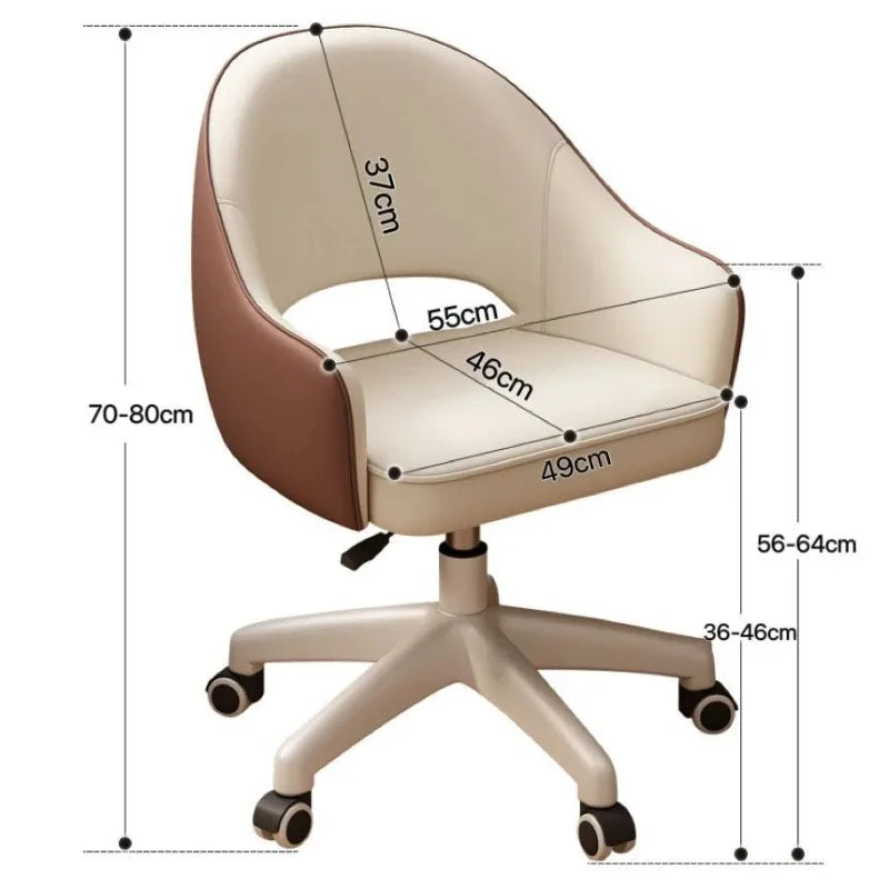 Sfe97cc0d3090449ba1c96515b333840aW