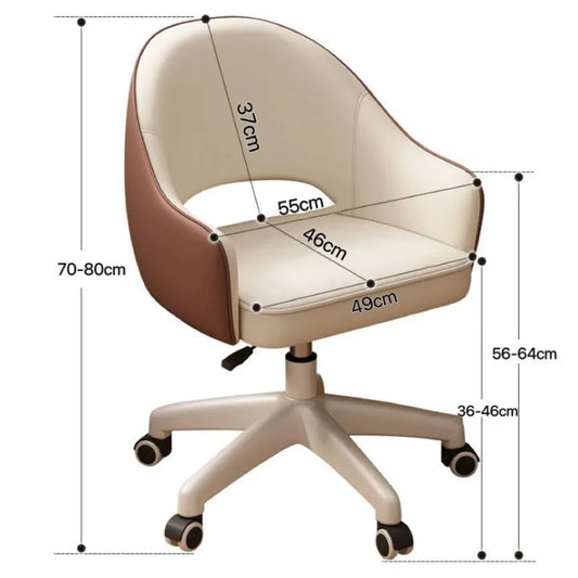 Sfe97cc0d3090449ba1c96515b333840aW