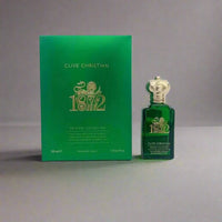 Luxury ocean fragrance cologne fresh natural long lasting perfume