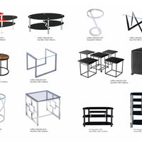 Sfea9036cbba049e8b3c8e0532f0b51d2C