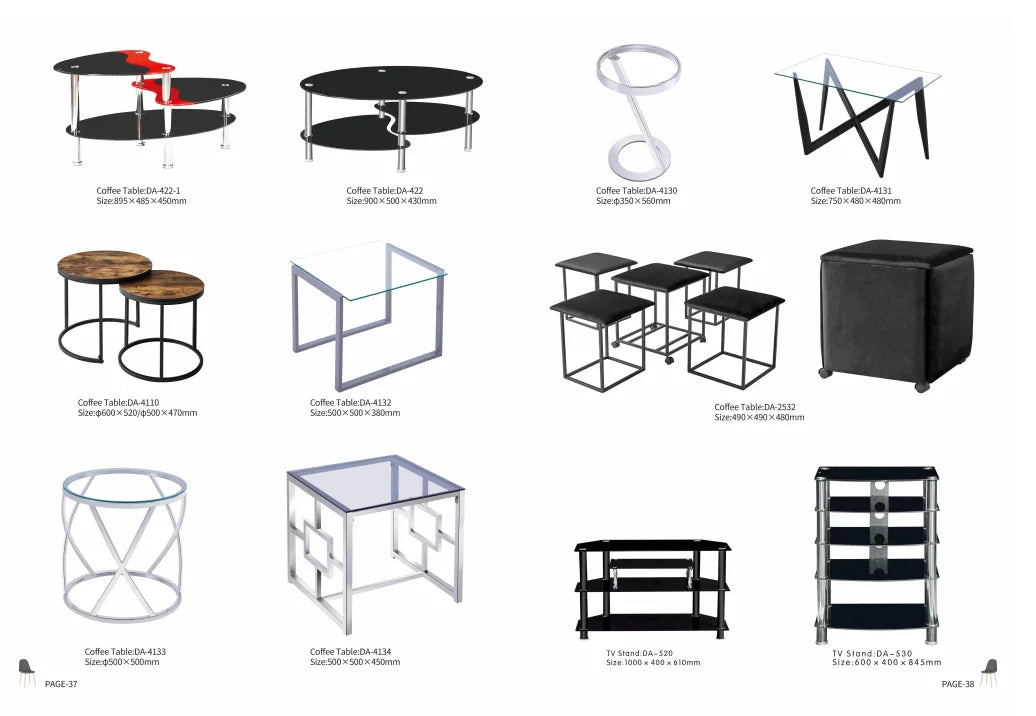 Sfea9036cbba049e8b3c8e0532f0b51d2C