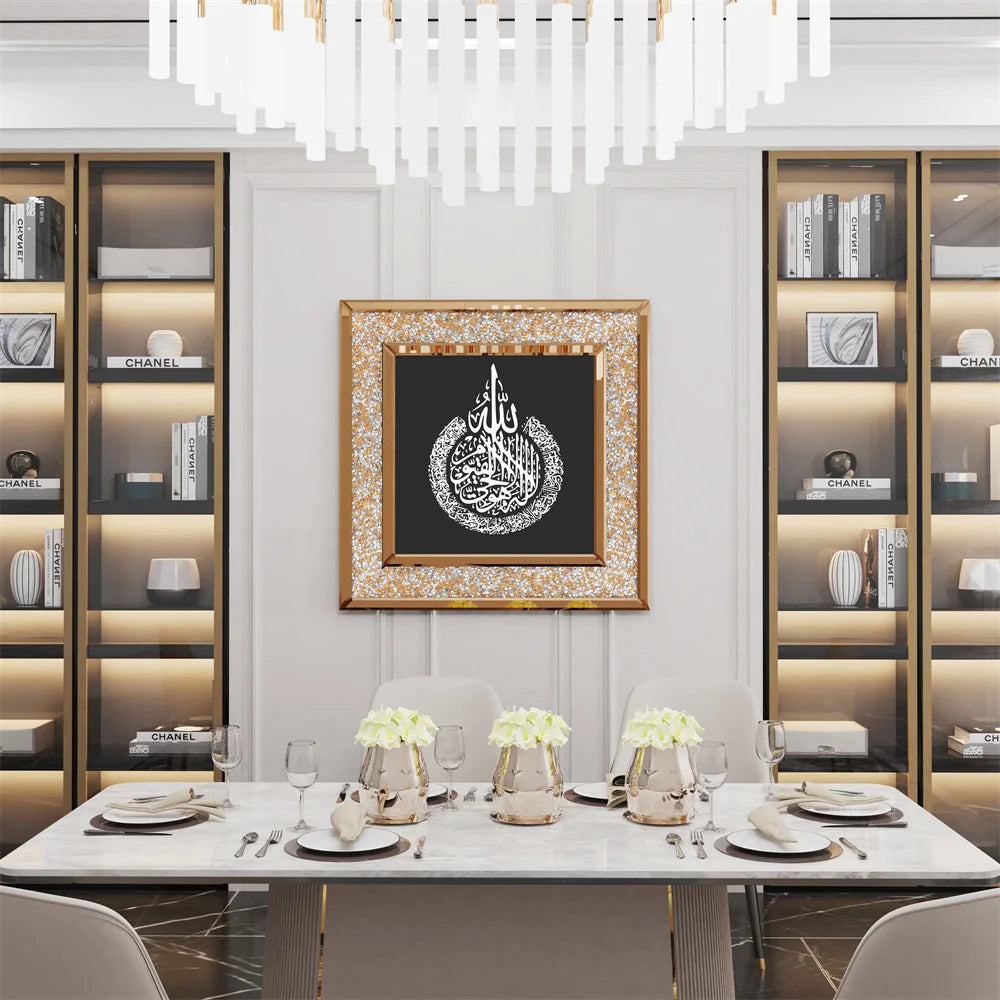 Sfeccd2acfe4a4ca28a2db18c9a4ad8a5c