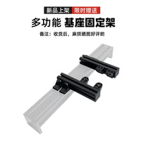 Sff051d70fc51472db202f4f3efebe049N