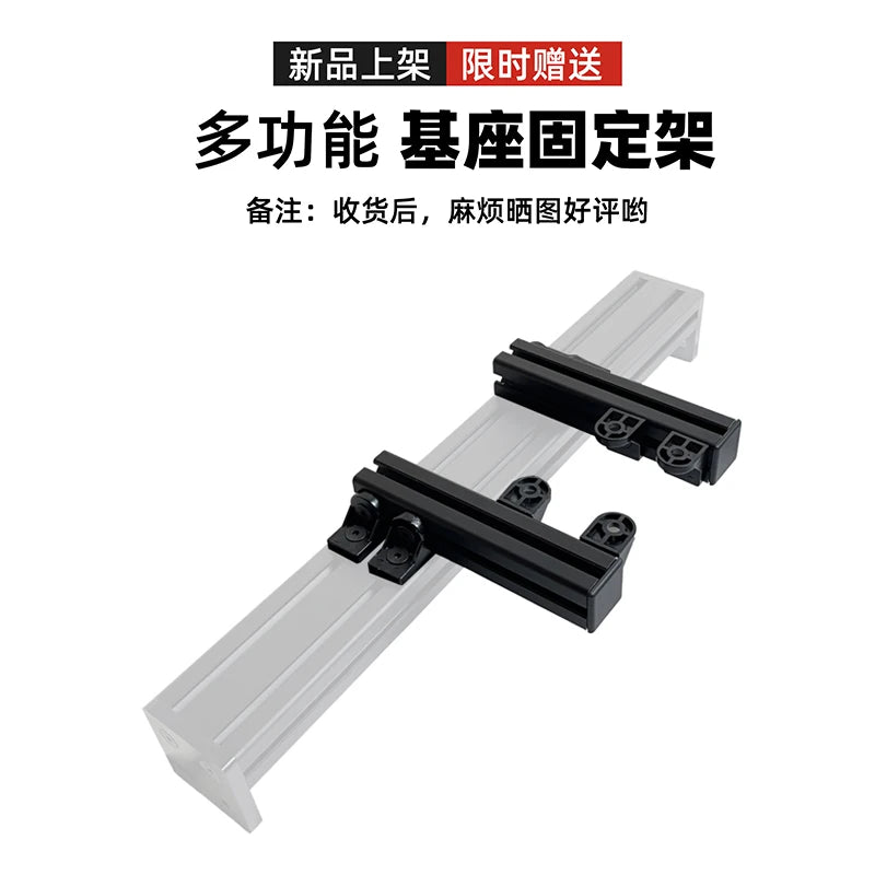 Sff051d70fc51472db202f4f3efebe049N