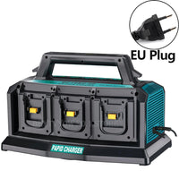 Sff9fa4bd54a9409985fddc6b688ca87ej