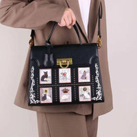 Sffd2275916774308b2716c55822d77833