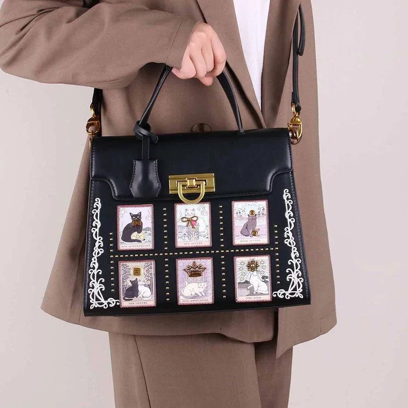 Sffd2275916774308b2716c55822d77833