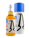 Shizuoka Pot Still K - Japanese Barley - 1st Edition