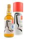 Shizuoka Pot Still W - Imported Barley - 1st Edition
