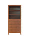 Silage Esszimmerschrank Premium Line | 100% Bio Kiefer Massivholz
