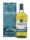Singleton of Dufftown 17 - Diageo Special Releases 2020
