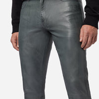 Bono Slim Fit