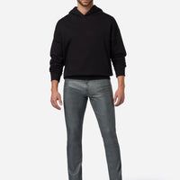 Bono Slim Fit