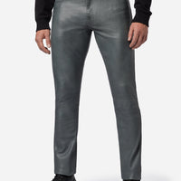 Bono Slim Fit