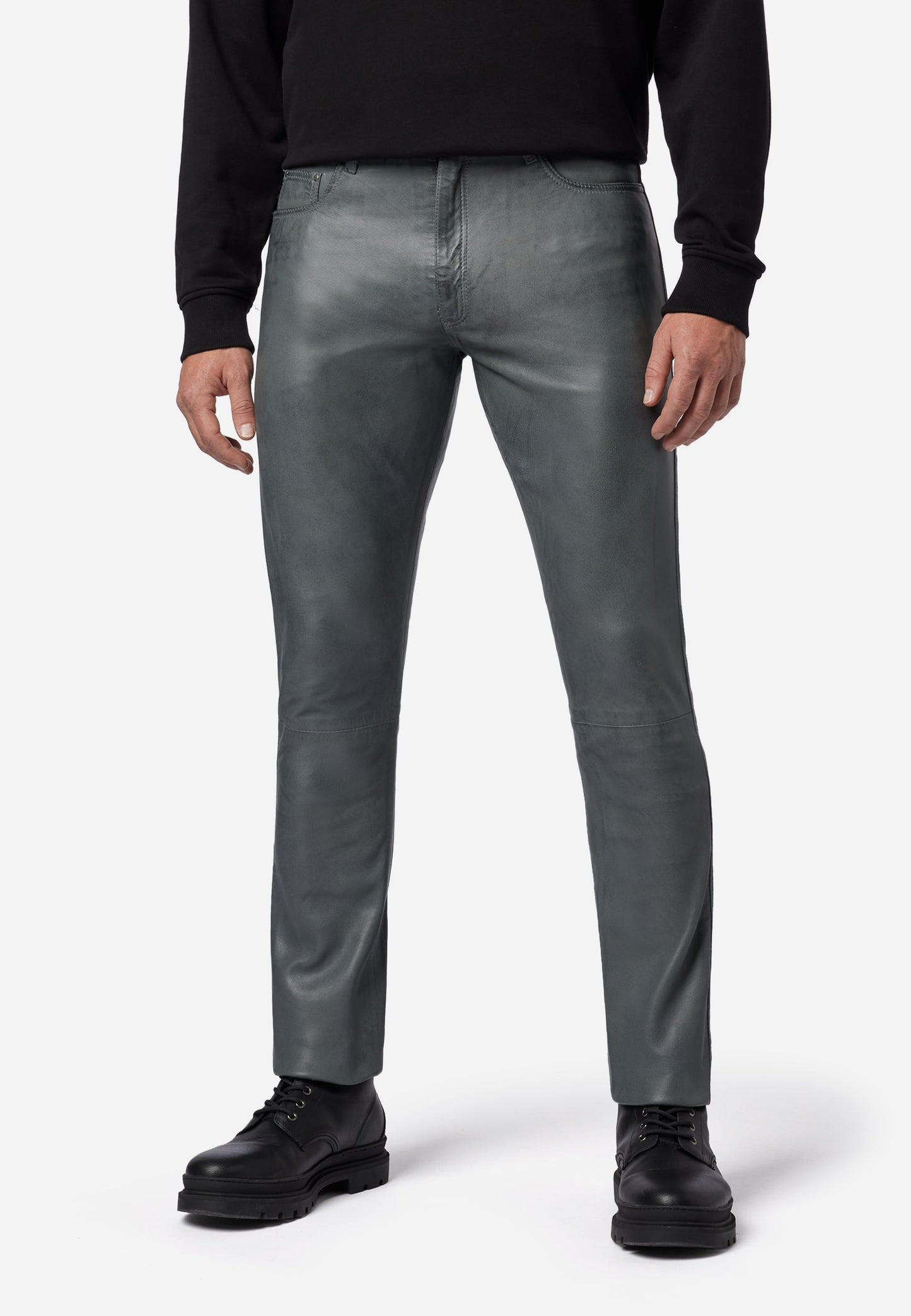 Bono Slim Fit