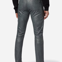 Bono Slim Fit
