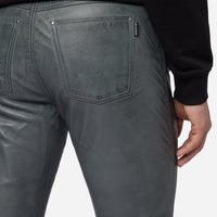Bono Slim Fit