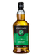 Springbank 15