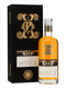 Springbank 31 1992/2024 - Old Particular XOP - The Black Series
