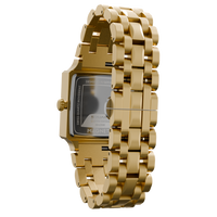 Square Gold