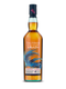 Talisker The Wild Blue - Atlantic Coastal Wine Casks