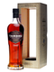 Tamdhu - Cigar Malt - Batch 4