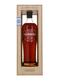 Tamdhu Cigar Malt III
